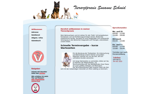 tierarztpraxis-ergenzingen.de