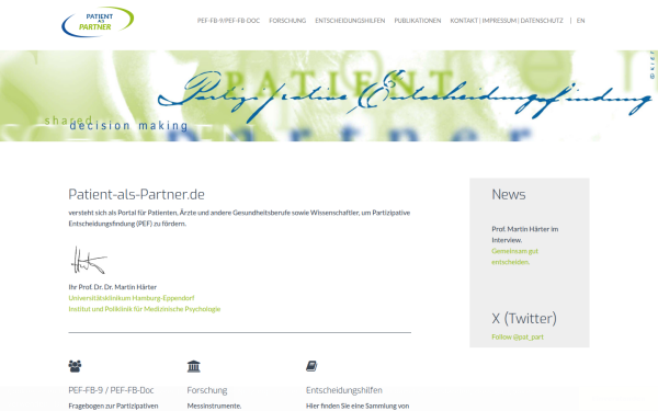 www.patient-als-partner.de