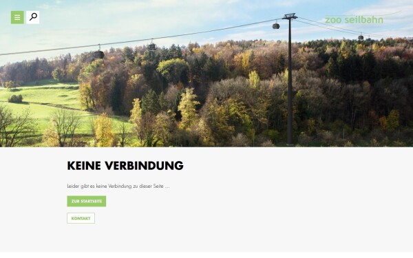 www.zooseilbahn.ch