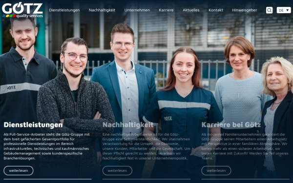 goetz-fm.com