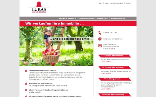 lukas-immobilien.de