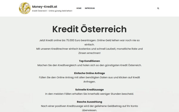 money-kredit.at
