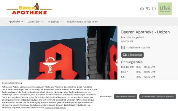 www.baeren-apo.de