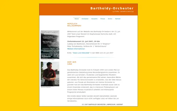 bartholdy-orchester.de
