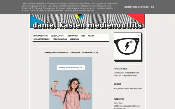 daniel-kasten-medienoutfits.blogspot.com
