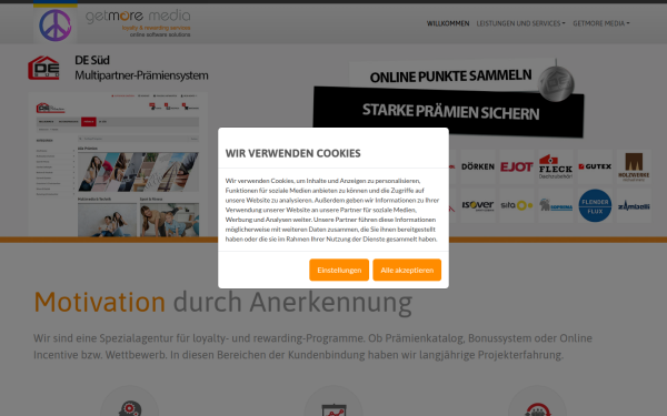 getmore-media.de