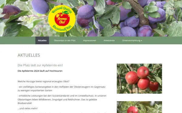 www.aroma-obst.de
