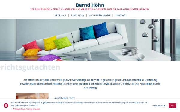 www.gutachter-hoehn.de