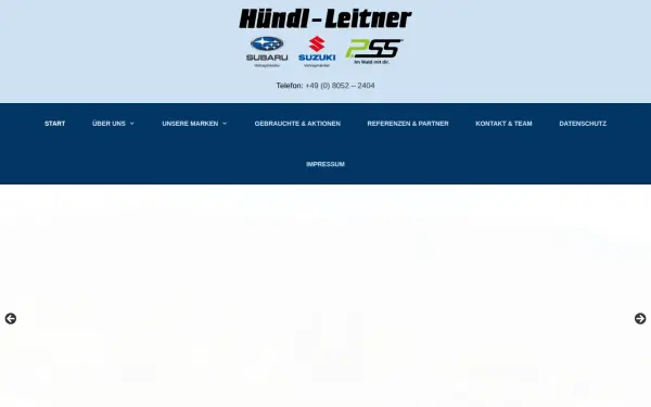www.huendl-leitner.de