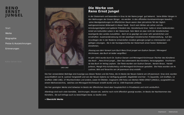 www.renoernstjungel.at