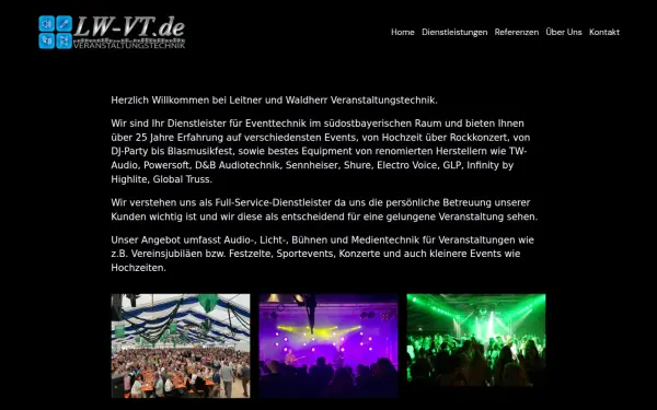 lw-vt.de