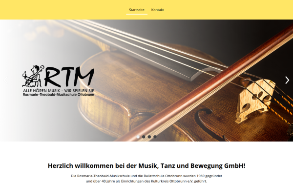 musik-tanz-bewegung.de