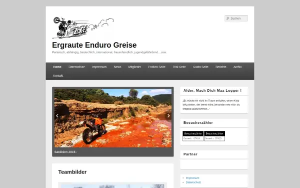 ergraute-enduro-greise.de