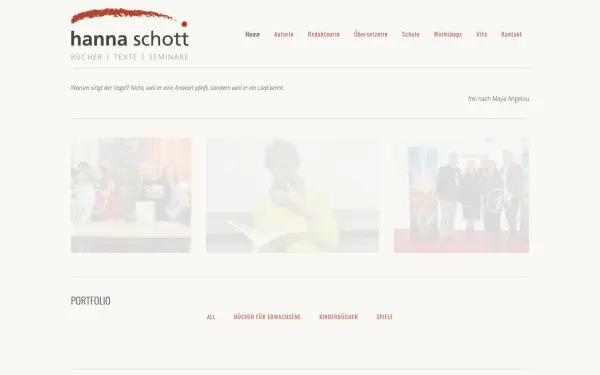 hanna-schott.de