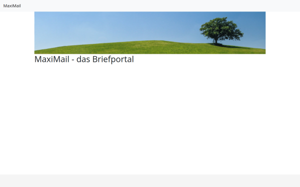 maximail.de
