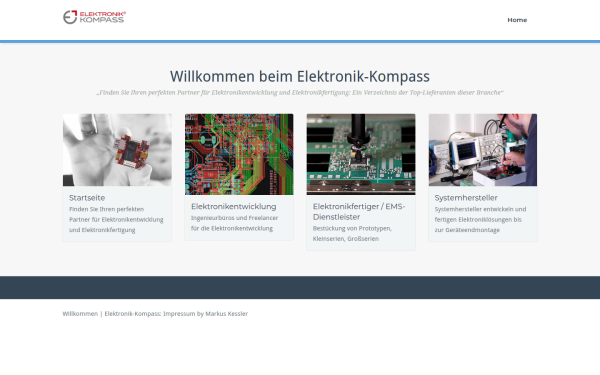 mk-gruppe.de