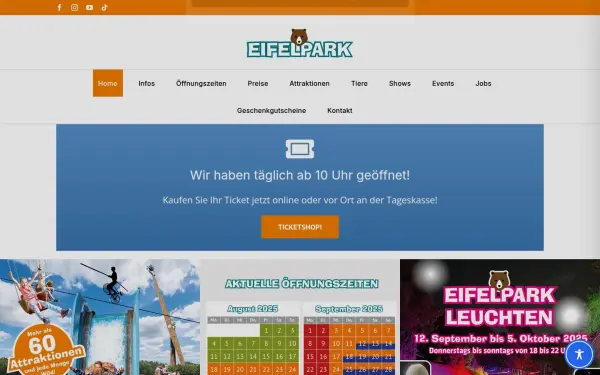 www.eifelpark.de