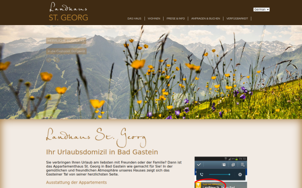 www.gogastein.com