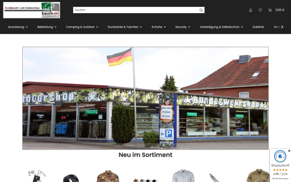 buweos.de
