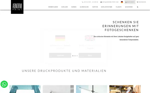 www.abnorm-print.com