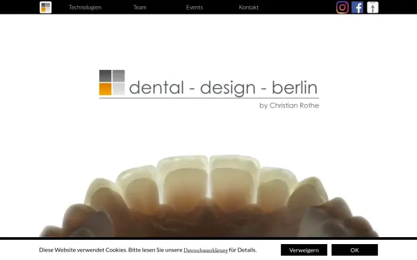 dental-design-berlin.de