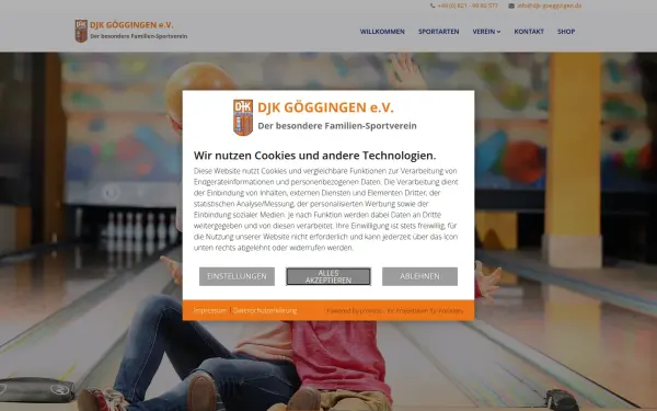 djk-goeggingen.de