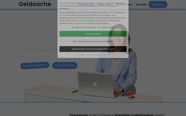 geldsache.at