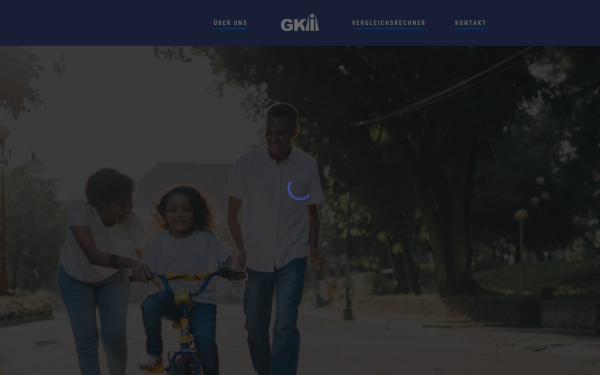 gki-finanz.de
