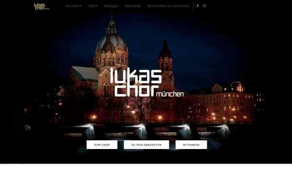 www.lukas-chor.de