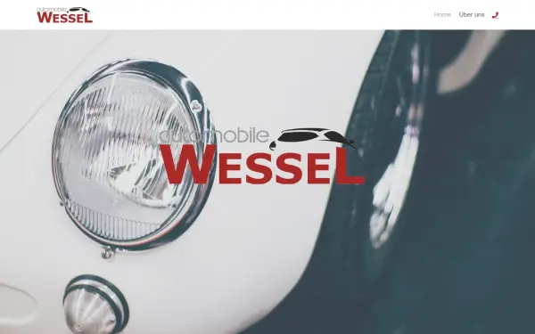 automobile-wessel.de