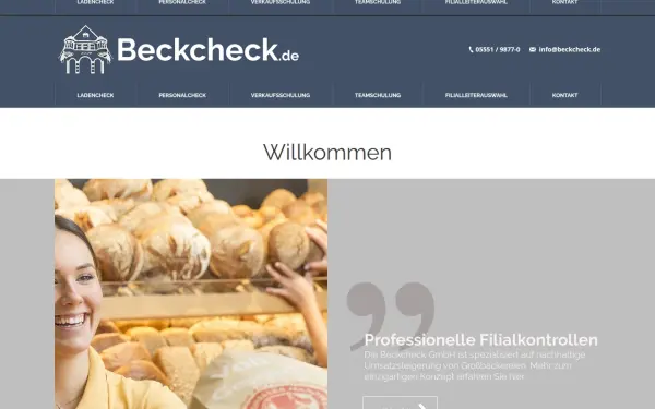 beckcheck.de