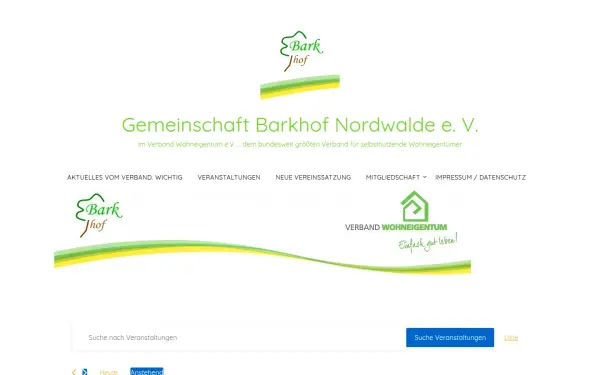 der-barkhof.de