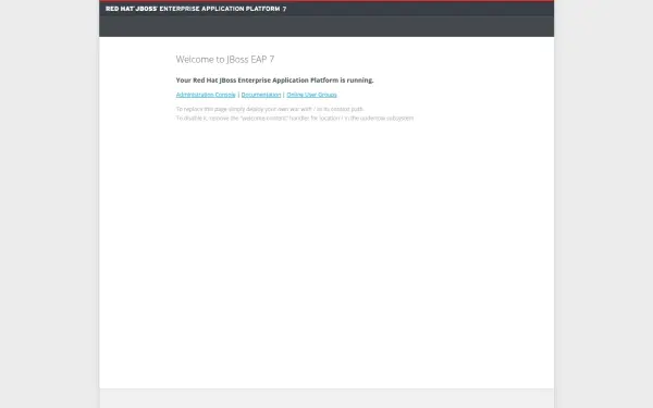 veilingnet.com.br