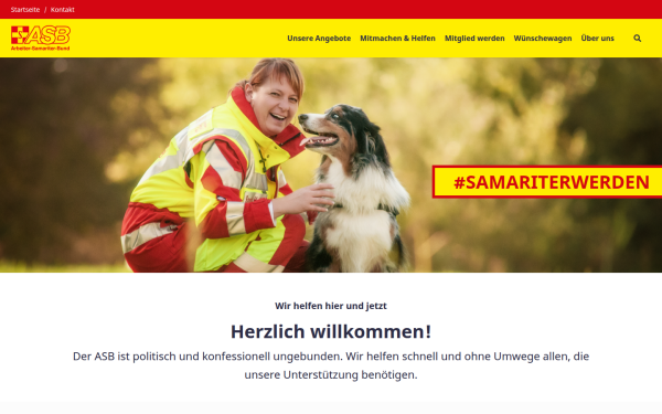 www.asb-kh.de