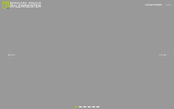 www.mrezar.at