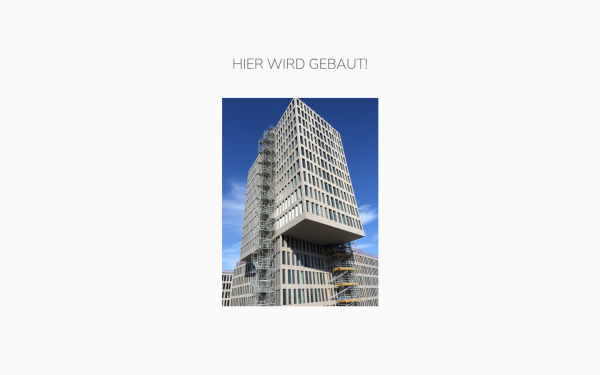 www.mrsnet.de