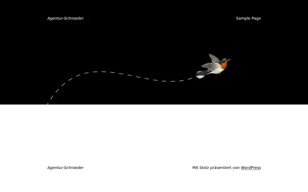 agentur-schroeder.de