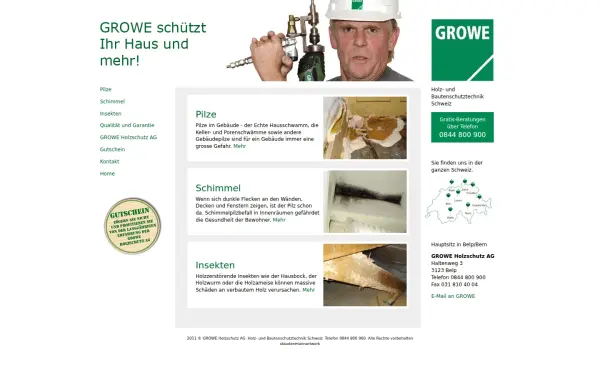 growe-holzschutz.de