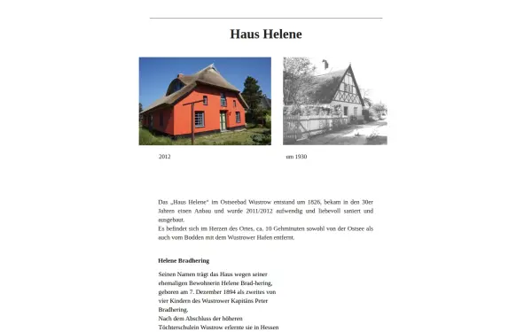 haus-helene-wustrow.de