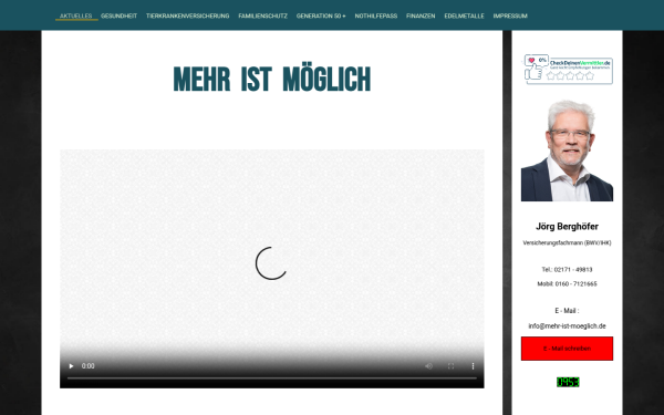 mehr-ist-moeglich.de