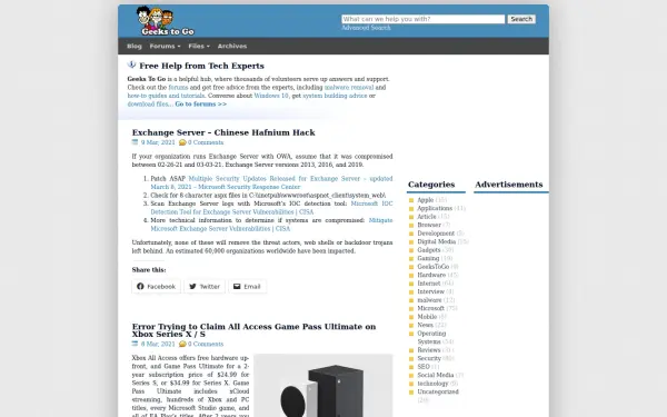 www.geekstogo.com