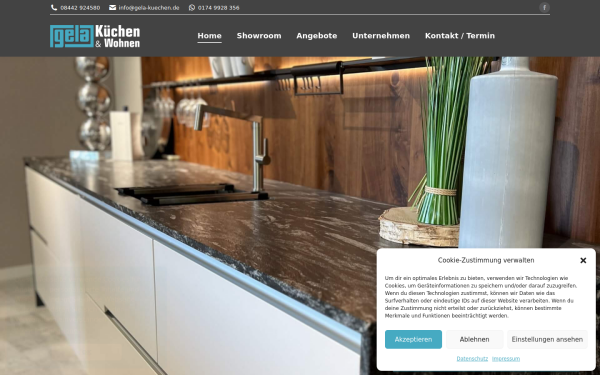 www.gela-kuechen.de