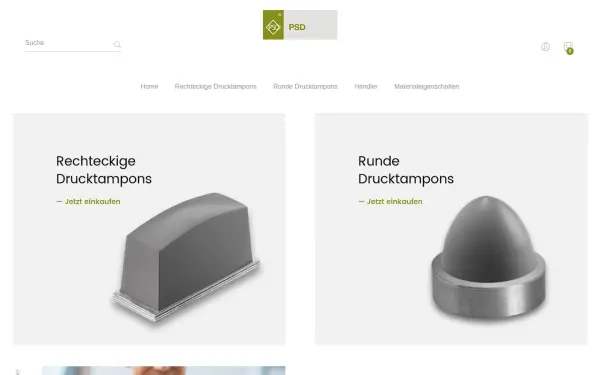 www.psd-tampondruck.de