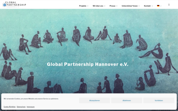 globalpartnership.de