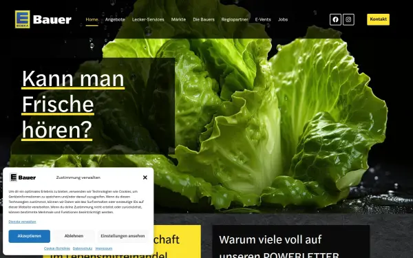mein-edeka-bauer.de