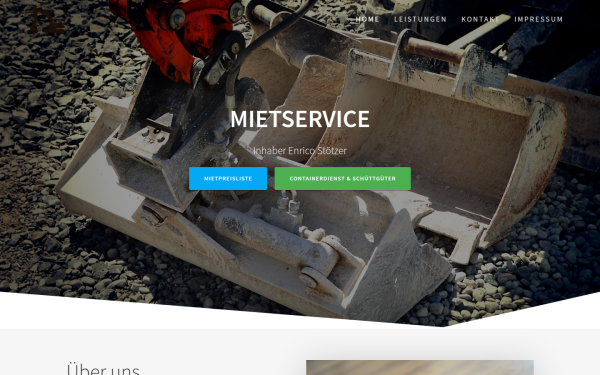 mietservice-stoetzer.de
