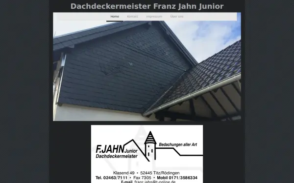 www.dachdecker-jahn.de