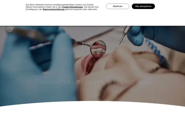 www.drfumig.de