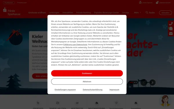 www.foerde-sparkasse.de