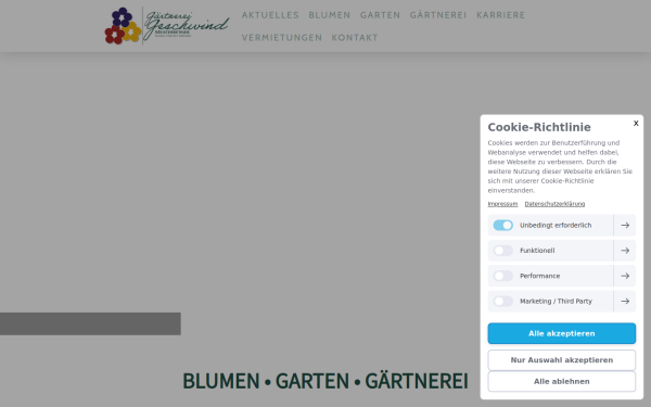 www.gaertnerei-geschwind.de